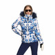 Circe Down Jacket Circe Down Jacket