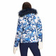 Circe Down Jacket Circe Down Jacket