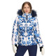 Circe Down Jacket Circe Down Jacket