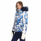Circe Down Jacket Circe Down Jacket
