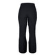 Curvy Bliss Pant Curvy Bliss Pant