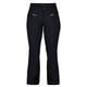 Curvy Bliss Pant Curvy Bliss Pant
