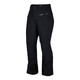 Curvy Bliss Pant Curvy Bliss Pant