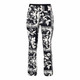 Printed Bond Pant