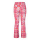 Printed Bond Pant