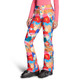 Printed Bond Pant