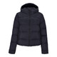 Slopeside Puffer Slopeside Puffer