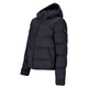 Slopeside Puffer Slopeside Puffer