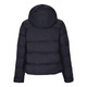Slopeside Puffer Slopeside Puffer
