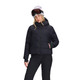 Slopeside Puffer Slopeside Puffer
