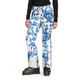 Bliss Print Pant Bliss Print Pant