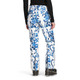 Bliss Print Pant Bliss Print Pant