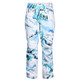Bliss Print Pant