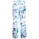 Bliss Print Pant