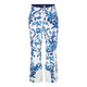 Bliss Print Pant