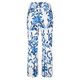 Bliss Print Pant