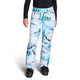 Bliss Print Pant