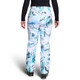 Bliss Print Pant