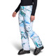 Bliss Print Pant