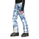 Bliss Print Pant