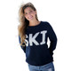 Ski Pullover Ski Pullover