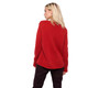 Ski Pullover Ski Pullover