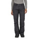 W's Insulated Powder Town Pants | Short W's Insulated Powder Town Pants | Short