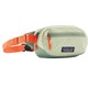 Terravia Mini Hip Pack Terravia Mini Hip Pack