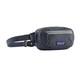 Terravia Mini Hip Pack Terravia Mini Hip Pack
