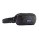 Terravia Mini Hip Pack Terravia Mini Hip Pack