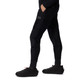 Polartec High Loft Pant