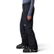 Firefall Insulated Pant