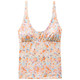 Mallorca Tankini Top