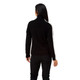 Geneva Turtleneck