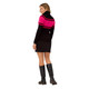 Annika Turtleneck
