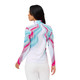 She Racers Top