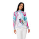She Racers Top