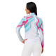 She Racers Top