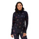 Multi Skiers Top