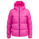 Betty Down Jacket Betty Down Jacket
