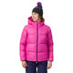 Betty Down Jacket Betty Down Jacket