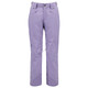 Daisy Pant Daisy Pant