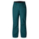 Daisy Pant