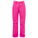 Daisy Pant
