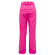 Daisy Pant