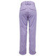 Daisy Pant