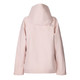 Lucy Jacket