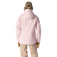 Lucy Jacket