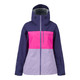Lucy Jacket