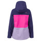 Lucy Jacket